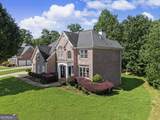5220 Stone Croft Trail - Photo 74