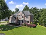 5220 Stone Croft Trail - Photo 75