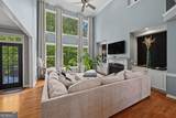 5220 Stone Croft Trail - Photo 9