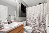 49 Headland Court - Photo 15