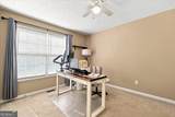 49 Headland Court - Photo 17