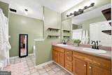 49 Headland Court - Photo 23