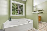 49 Headland Court - Photo 25