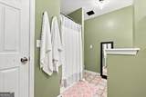 49 Headland Court - Photo 27