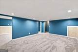 49 Headland Court - Photo 32