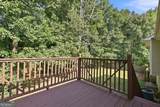 49 Headland Court - Photo 33
