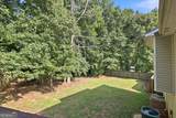 49 Headland Court - Photo 34