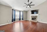 49 Headland Court - Photo 5