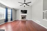 49 Headland Court - Photo 6