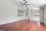 49 Headland Court - Photo 7