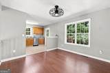 49 Headland Court - Photo 8