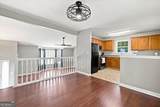 49 Headland Court - Photo 9