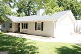 5417 Raintree Trace - Photo 1