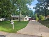 5417 Raintree Trace - Photo 2