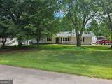5417 Raintree Trace - Photo 3
