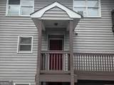 2505 Broad Street - Photo 1