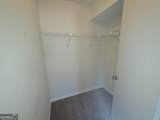 2505 Broad Street - Photo 10