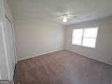 2505 Broad Street - Photo 11