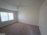 2505 Broad Street - Photo 12