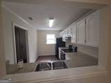 2505 Broad Street - Photo 2
