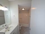2505 Broad Street - Photo 5