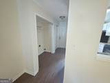 2505 Broad Street - Photo 6