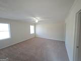 2505 Broad Street - Photo 7