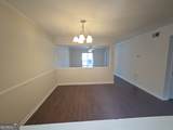 2505 Broad Street - Photo 8
