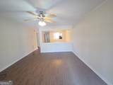 2505 Broad Street - Photo 9