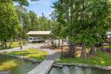 5870 Kelly Street - Photo 1