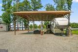 5870 Kelly Street - Photo 10