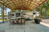 5870 Kelly Street - Photo 11
