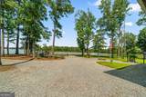 5870 Kelly Street - Photo 12