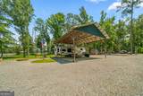 5870 Kelly Street - Photo 13