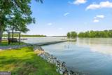 5870 Kelly Street - Photo 14