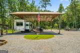 5870 Kelly Street - Photo 15