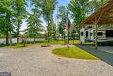 5870 Kelly Street - Photo 16