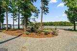 5870 Kelly Street - Photo 17
