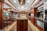 5870 Kelly Street - Photo 18