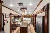 5870 Kelly Street - Photo 19