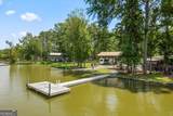 5870 Kelly Street - Photo 2