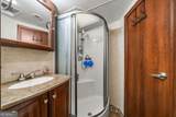 5870 Kelly Street - Photo 20