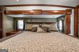 5870 Kelly Street - Photo 21