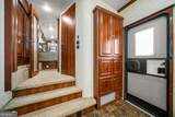 5870 Kelly Street - Photo 22