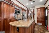 5870 Kelly Street - Photo 23
