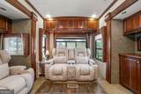 5870 Kelly Street - Photo 24