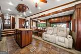 5870 Kelly Street - Photo 25