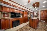 5870 Kelly Street - Photo 26