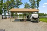 5870 Kelly Street - Photo 28