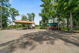 5870 Kelly Street - Photo 3